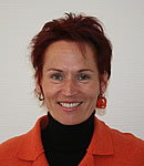 Dipl. Ing. Heike Schröder-Gehrhardt